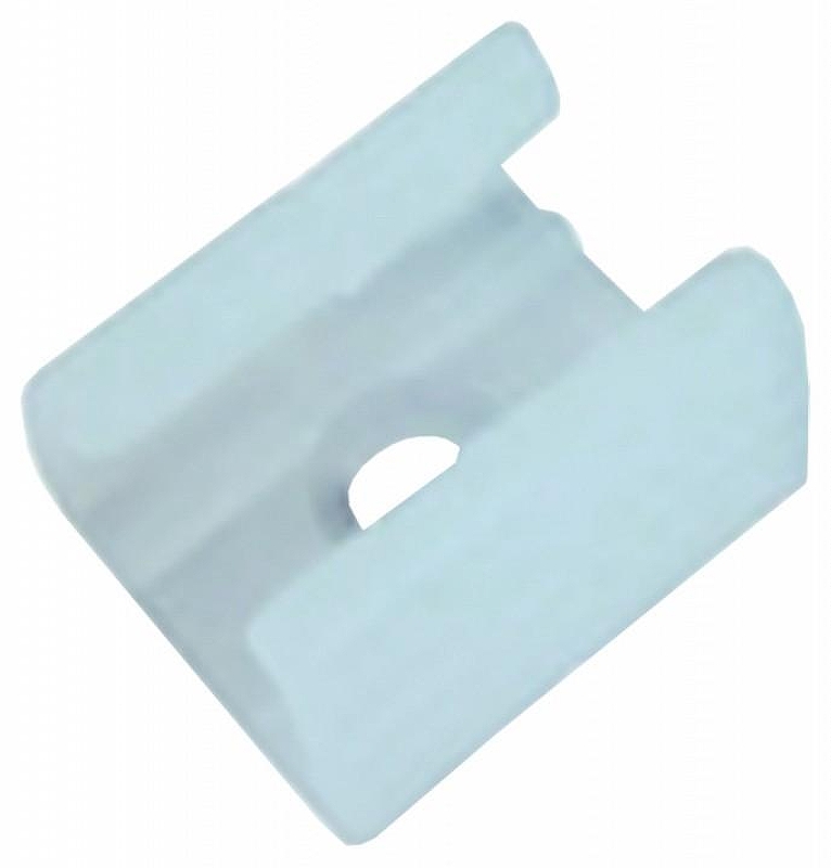 Крепление для светодиодной ленты Apeyron Electrics 09-94-10 