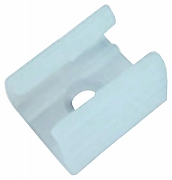 Крепление для светодиодной ленты Apeyron Electrics 09-94-10 IP 20