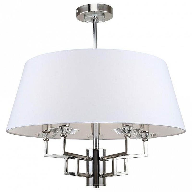 Светильник на штанге Escada Rhapsody 10161/5PL 