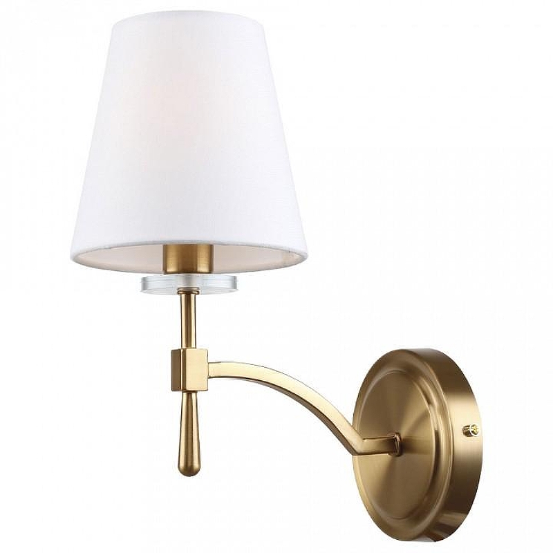 Бра Escada 1016 10163/1A 