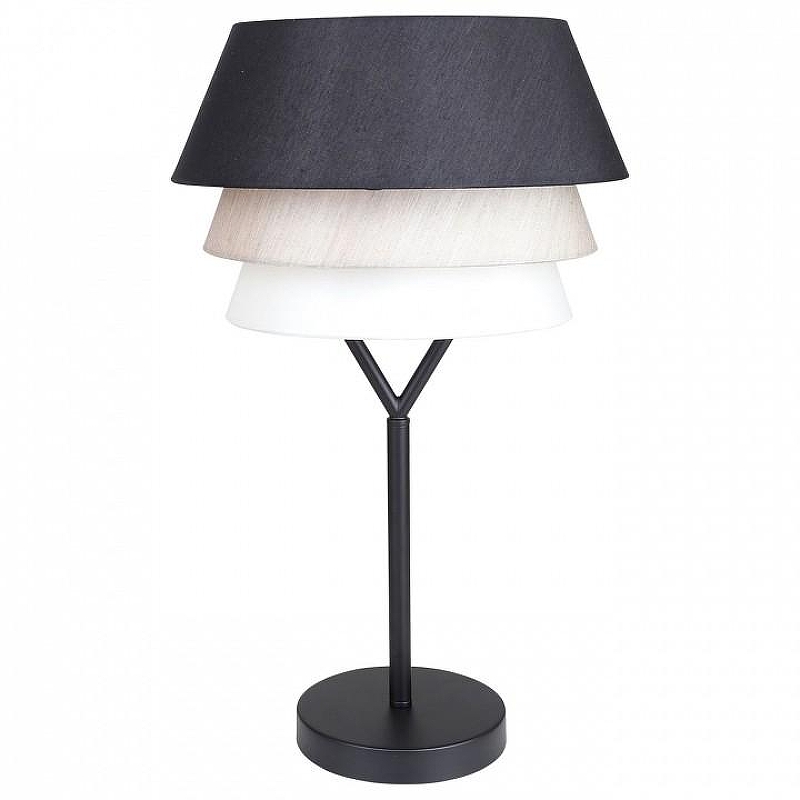 Настольная лампа Escada 10187 10187/T 