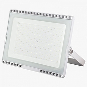 Прожектор LEDS POWER Е027 1098 177 мм х 211 мм