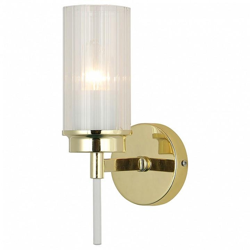 Бра Escada 2139 2139/1A 