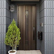 Светильник на штанге Escada Setebos 30016W/01 Black цвет плафона/подвески Прозрачный, Хром, цвет арматуры Черный-2