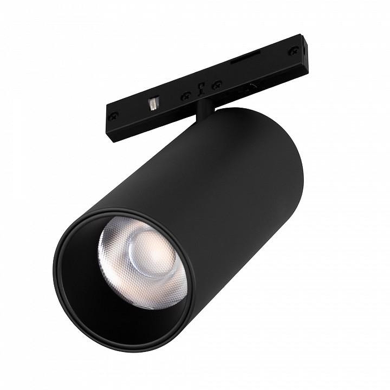 Светильник на штанге Arlight MICROCOSM 043252(1) 