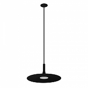 Основание для светильника Arlight SPX-CANOPY 046017(1) цвет Черный-1