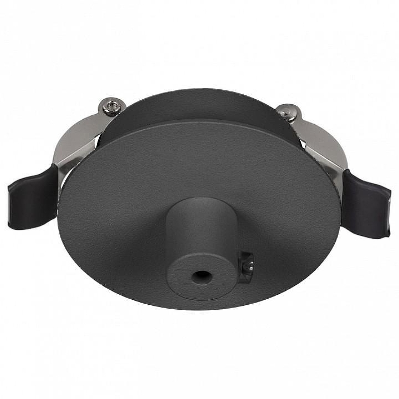 Основание для светильника Arlight SPX-CANOPY 046020(1) 