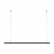Подвес Apeyron Electrics 06-204 цвет серебристый-4