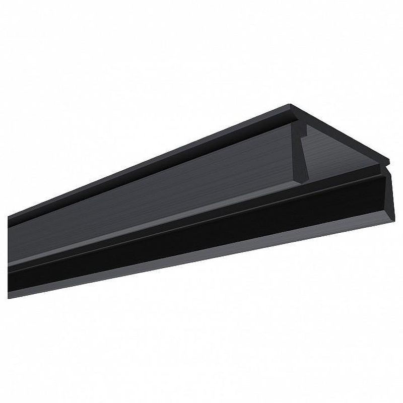 Профиль накладной Apeyron Electrics 08-01-01Ч 