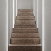 Короб встраиваемый Apeyron Electrics 08-02-Б цвет белый-5