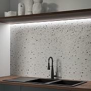 Короб встраиваемый Apeyron Electrics 08-02-Б цвет белый-6