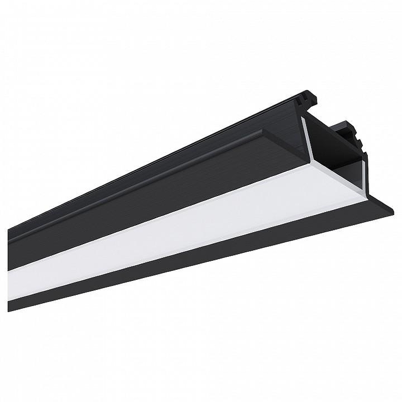 Короб встраиваемый Apeyron Electrics 08-03-ЧБ 