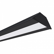 Короб встраиваемый Apeyron Electrics 08-03-ЧБ цвет черный-2