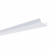 Короб встраиваемый Apeyron Electrics 08-03-ЧБ цвет черный-4