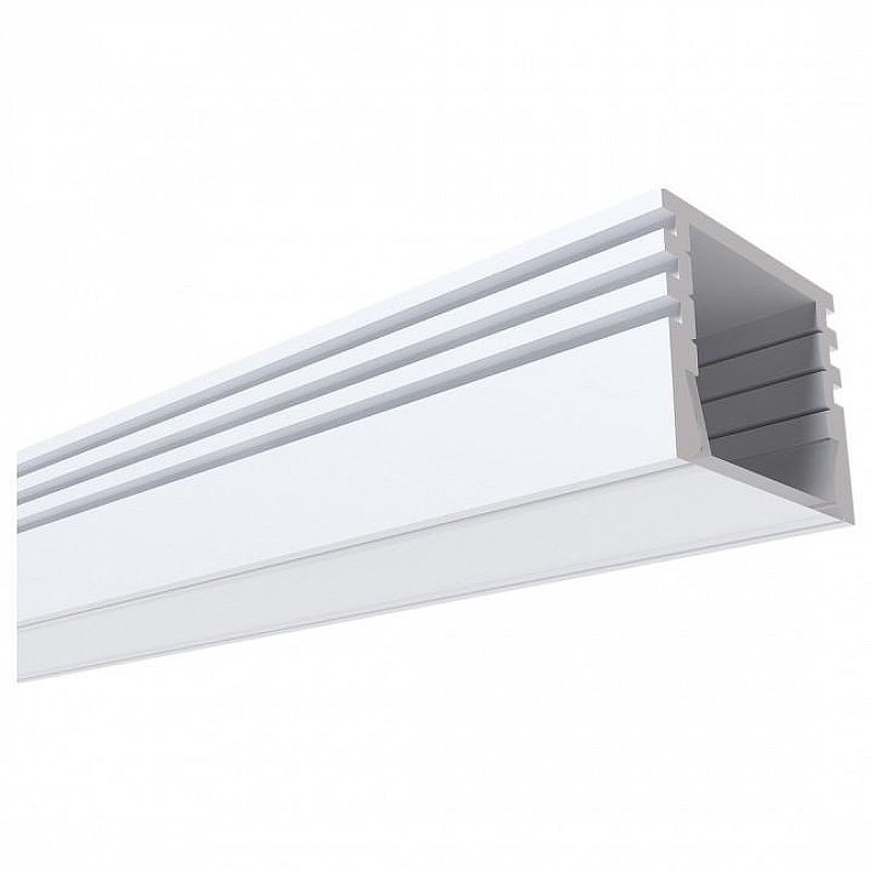 Короб накладной Apeyron Electrics 08-10-Б 