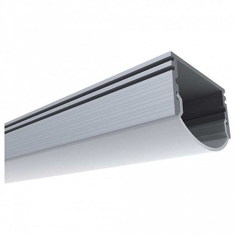 Короб накладной Apeyron Electrics 08-14 