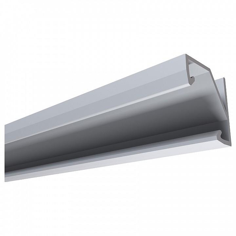 Профиль накладной угловой внутренний Apeyron Electrics 08-21-01 