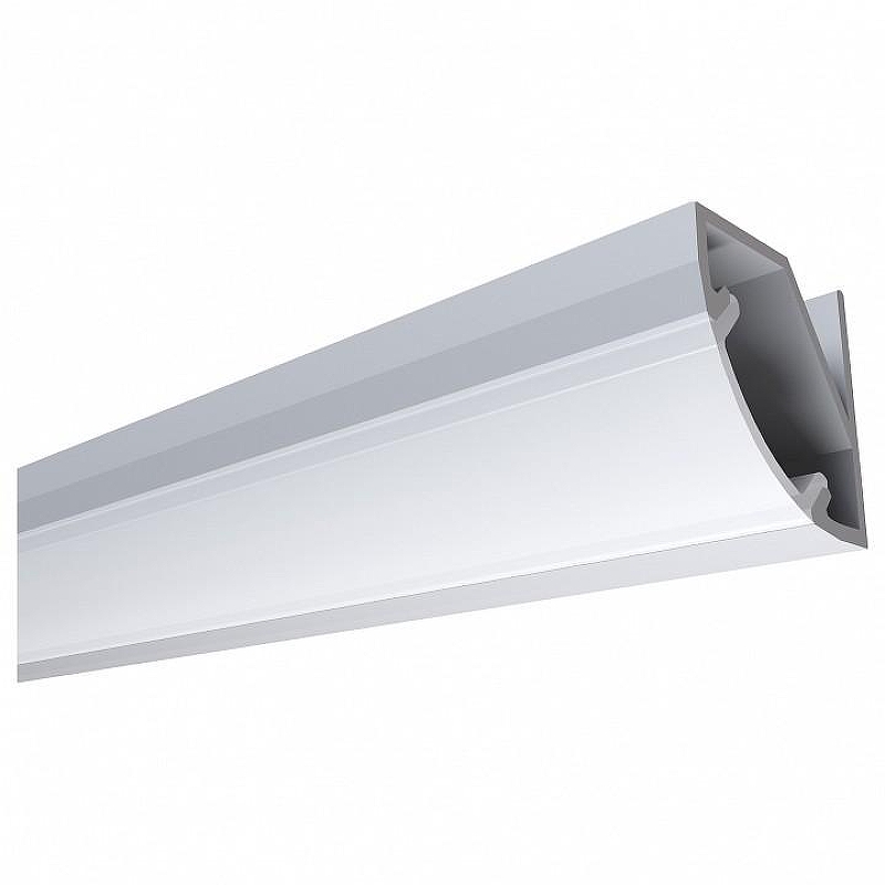 Короб накладной угловой внутренний Apeyron Electrics 08-31 