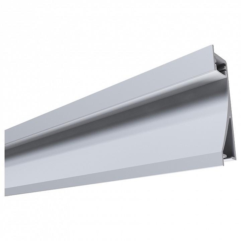 Короб встраиваемый Apeyron Electrics 08-42 