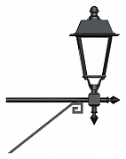 Короб накладной Apeyron Electrics 08-43 цвет серебро