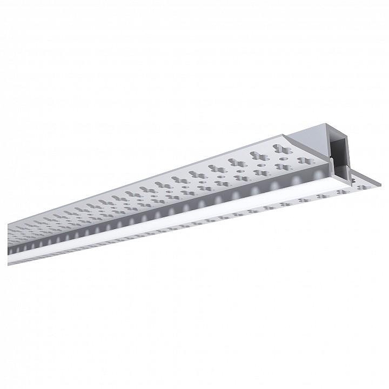 Короб встраиваемый Apeyron Electrics 08-48 