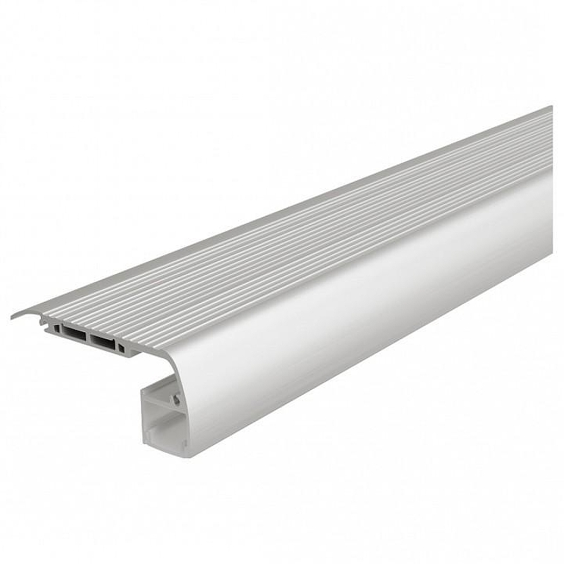 Короб для ступеней Apeyron Electrics 08-65 