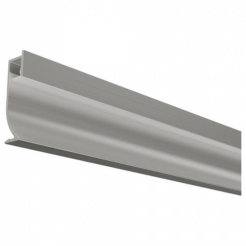 Короб для плинтусов Apeyron Electrics 08-66 