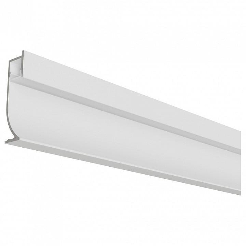 Короб для плинтусов Apeyron Electrics 08-66-Б 