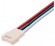 Набор соединителей для лент Apeyron Electrics 09-100 IP 20