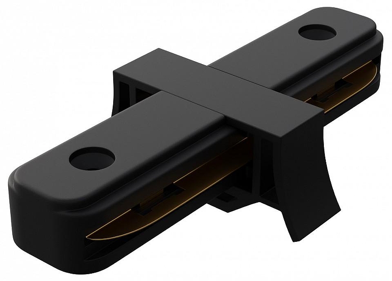 Соединитель линейный для треков Apeyron Electrics 09-121 