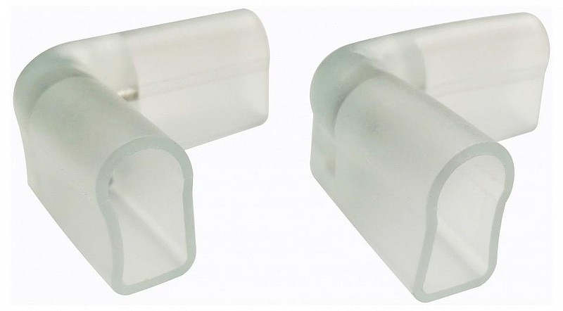 Набор соединителей для лент Apeyron Electrics 09-131-2 