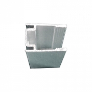 Крепление для светодиодной ленты Apeyron Electrics 09-132-5 цвет серый-2