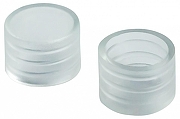 Заглушка для лент Apeyron Electrics 09-50 IP 20