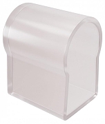 Заглушка для лент Apeyron Electrics 09-91-5 IP 20