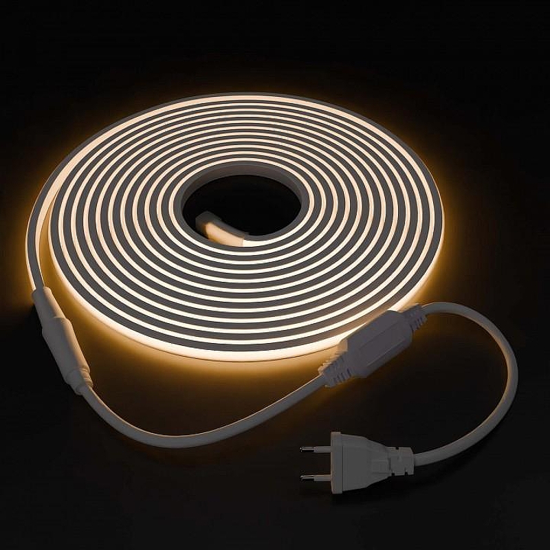 Комплект светодиодной ленты Apeyron Electrics 10-104 