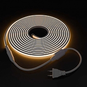 Комплект светодиодной ленты Apeyron Electrics 10-104 IP 65