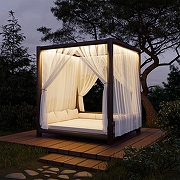 Комплект светодиодной ленты Apeyron Electrics 10-104 IP 65-10