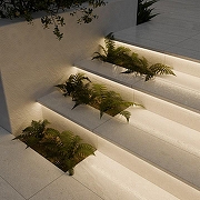 Комплект светодиодной ленты Apeyron Electrics 10-104 IP 65-11