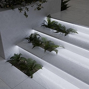 Комплект светодиодной ленты Apeyron Electrics 10-106 IP 65-11