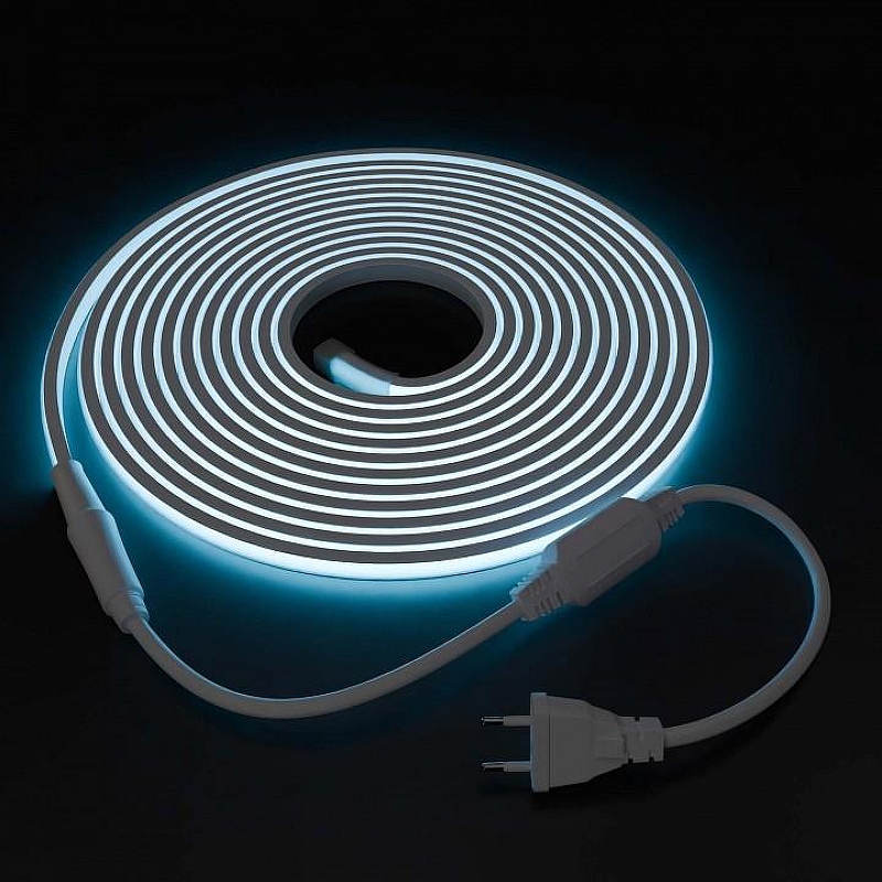Комплект светодиодной ленты Apeyron Electrics 10-107 