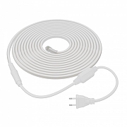 Комплект светодиодной ленты Apeyron Electrics 10-107 IP 65-2