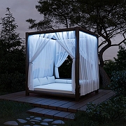 Комплект светодиодной ленты Apeyron Electrics 10-107 IP 65-10