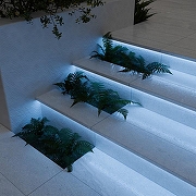 Комплект светодиодной ленты Apeyron Electrics 10-107 IP 65-11