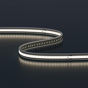 Светодиодная лента Apeyron Electrics 10-112 цвет прозрачный-2