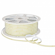 Светодиодная лента Apeyron Electrics 10-112 цвет прозрачный-4