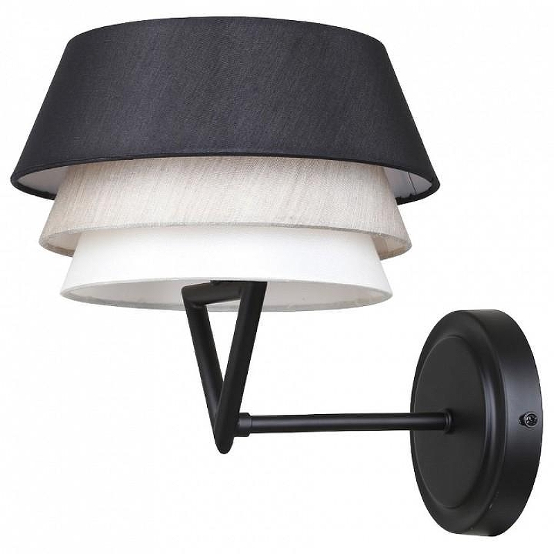 Бра Escada 10187 10187/1A 