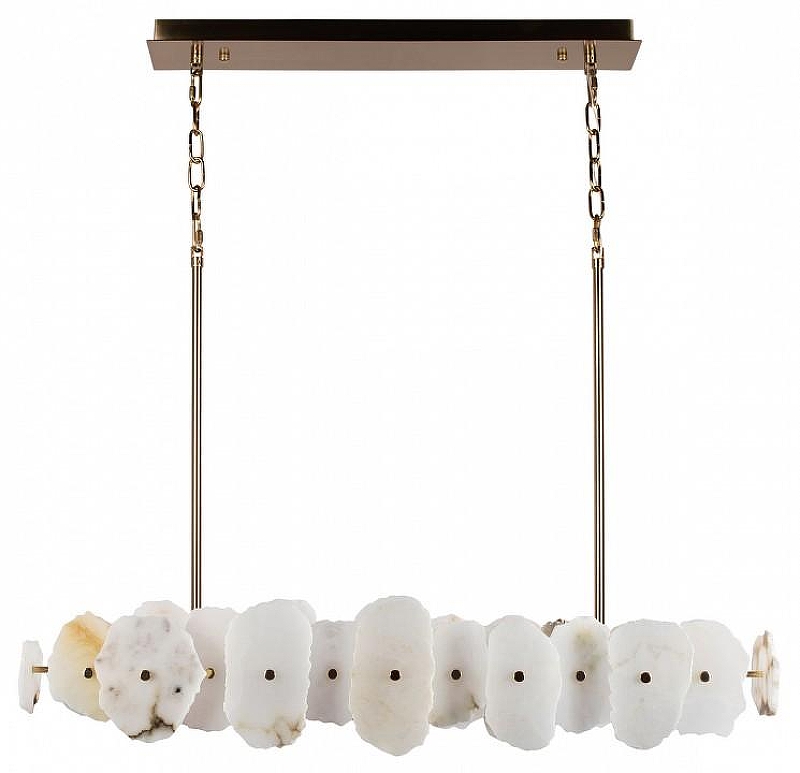 Подвесной светильник Loft it Al1cante 10248/1200 