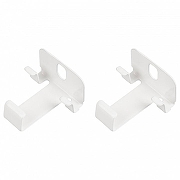 Крепление Arlight PDS 44919 20 мм х 22 мм х 13 мм