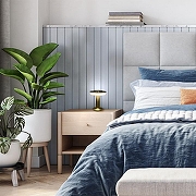 Настольная лампа Escada Accent 10258/L LED цвет плафона/подвески Бронза, цвет арматуры Бронза-6