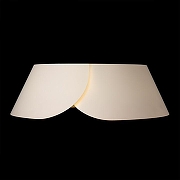 Накладной светильник Loft it Lane 10370 White цвет плафона/подвески Белый, цвет арматуры Белый-3